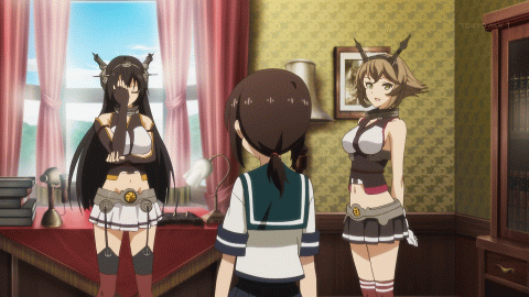 KantaiCollection-Episode4-Omake-2.gif