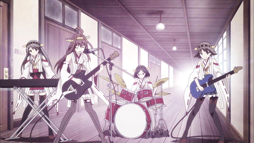 KantaiCollection-Episode4-Omake-3.gif