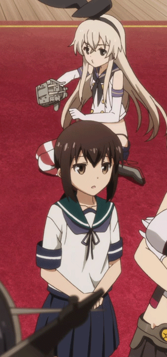 KantaiCollection-Episode4-Omake-4.gif