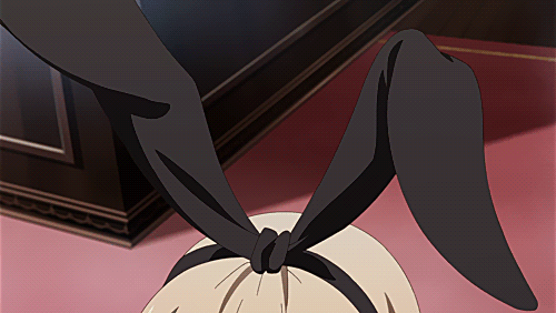 KantaiCollection-Episode4-Omake-5.gif