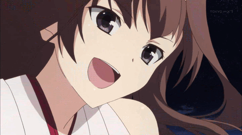 KantaiCollection-Episode4-Omake-6.gif