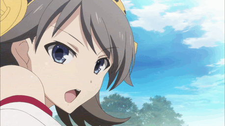 KantaiCollection-Episode4-Omake-7.gif