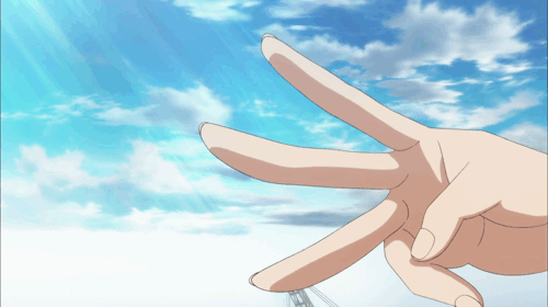 KantaiCollection-Episode4-Omake-8.gif