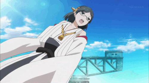 KantaiCollection-Episode4-Omake-9.gif
