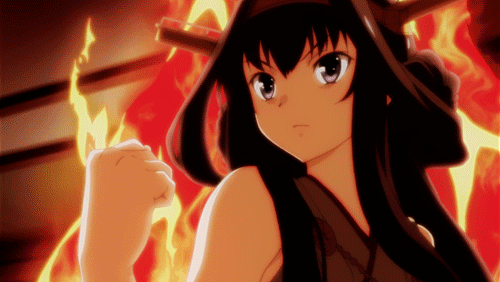 KantaiCollection-Episode4-Omake-10.gif
