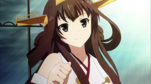 KantaiCollection-Episode4-Omake-11.gif
