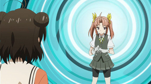 KantaiCollection-Episode4-Omake-12.gif