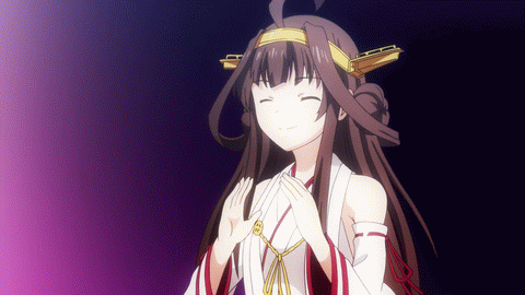 KantaiCollection-Episode4-Omake-13.gif
