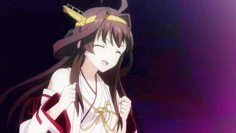 KantaiCollection-Episode4-Omake-14.gif
