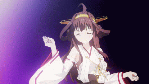 KantaiCollection-Episode4-Omake-15.gif