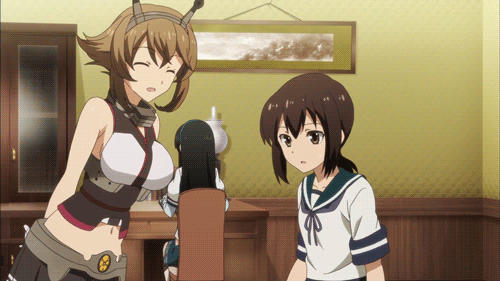 KantaiCollection-Episode4-Omake-16.gif