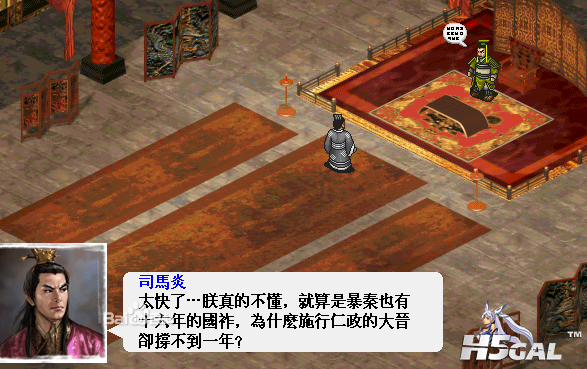 211532vs5tozir662vh6lk.png