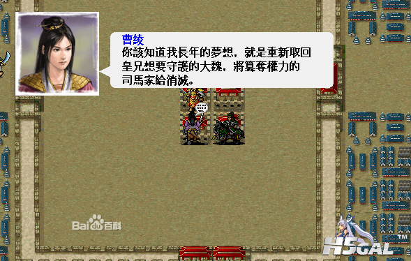 211533wwiijtzg5o2oth3g.png