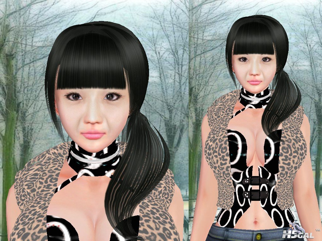 JS3_Make 2015-01-09 12-19-19-79.jpg
