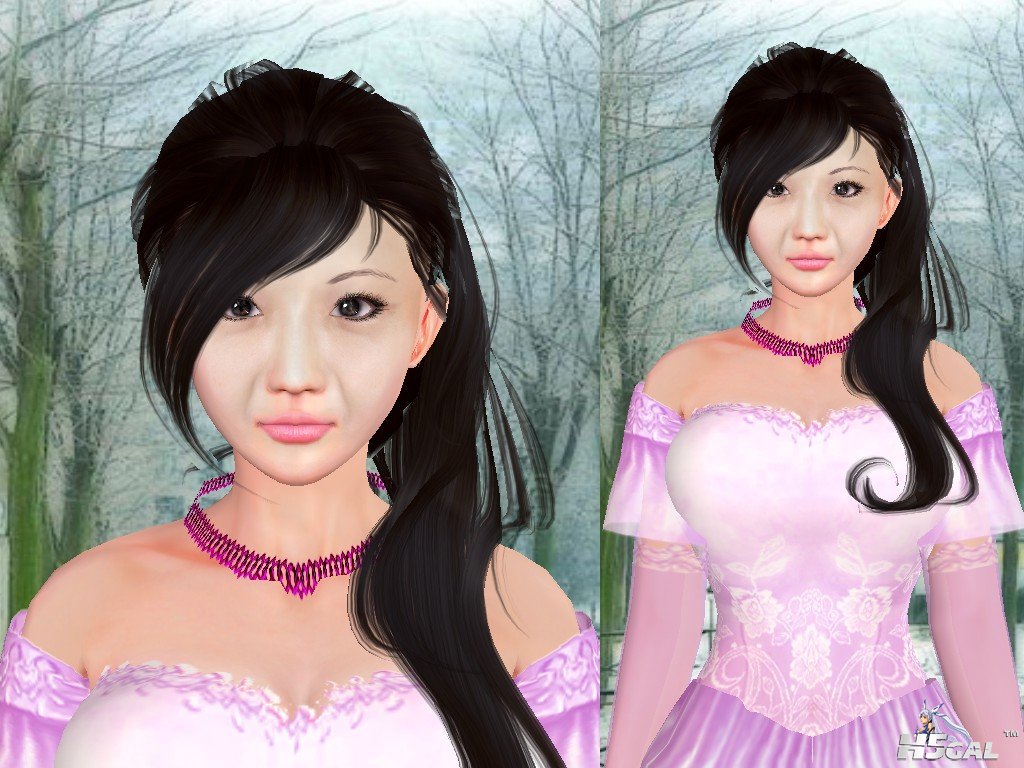 JS3_Make 2015-01-09 12-24-13-70.jpg