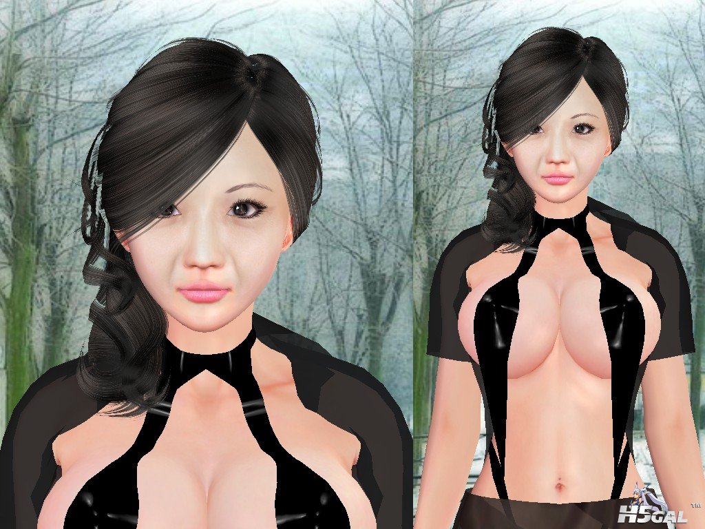 JS3_Make 2015-01-09 12-25-20-23.jpg
