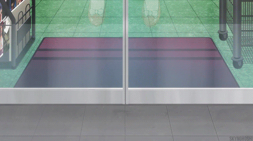 KoufukuGraffiti-Episode4-Omake-6.gif