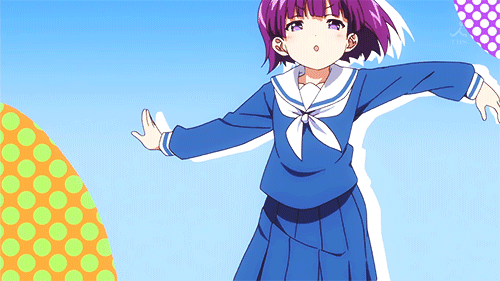 KoufukuGraffiti-Episode4-Omake-7.gif