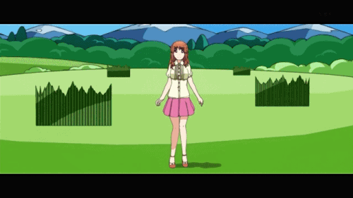 KoufukuGraffiti-Episode4-Omake-9.gif