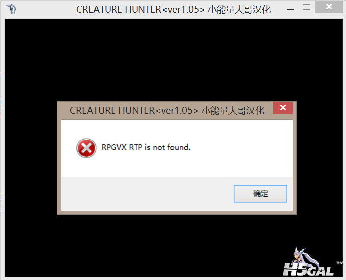 捕获.PNG