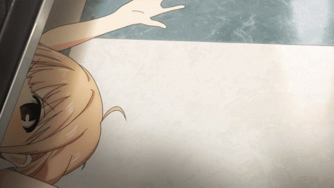 CinderellaGirls-Episode4-Omake-2.gif