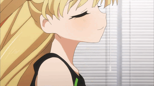 CinderellaGirls-Episode4-Omake-5.gif