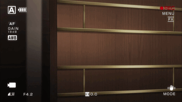 CinderellaGirls-Episode4-Omake-10.gif
