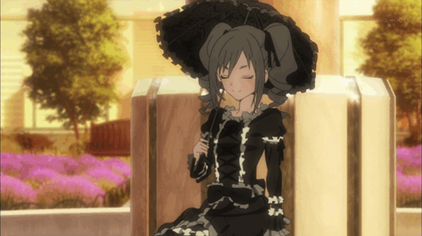 CinderellaGirls-Episode4-Omake-14.gif