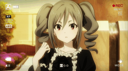 CinderellaGirls-Episode4-Omake-16.gif