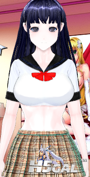 QQ截图20150202081920.png