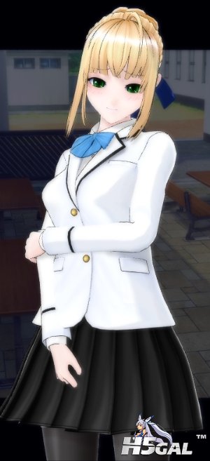 CPM1]_BSX7RYZXTEFSR@)VO.jpg