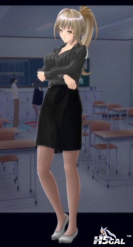 t5.jpg