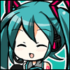 1111111111111111111111111.gif