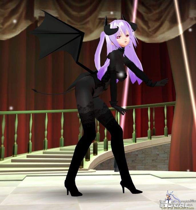 試作悪魔娘.jpg
