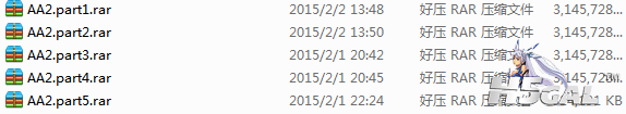 MR}4A1(9D%ZU@4K6A0C6C.png
