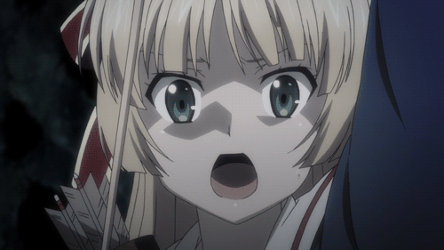 Isuca-Episode2-Omake-3.gif