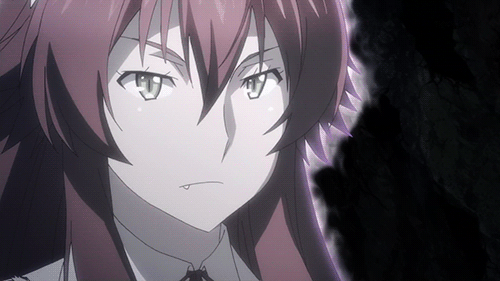 Isuca-Episode2-Omake-4.gif