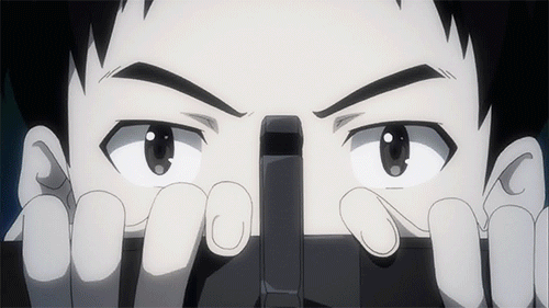 Isuca-Episode2-Omake-5.gif