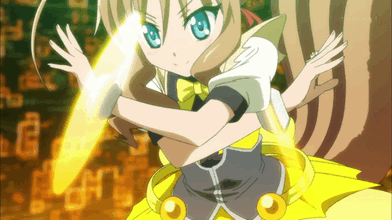 DogDays3-Episode4-Omake-2.gif