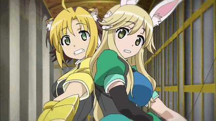 DogDays3-Episode4-Omake-3.gif