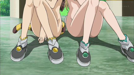 DogDays3-Episode4-Omake-5.gif