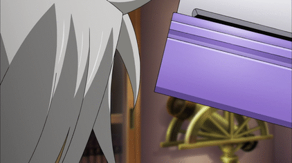 DogDays3-Episode4-Omake-6.gif