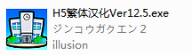 1ZQA$3P$A(6F6[4NA1J]EIN.png