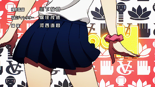 DeathParade-Episode4-Omake-3.gif