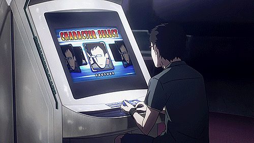 DeathParade-Episode4-Omake-5.gif