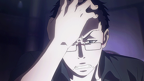 DeathParade-Episode4-Omake-8.gif