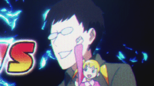 DeathParade-Episode4-Omake-9.gif