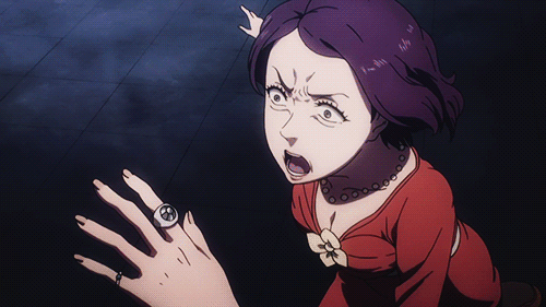 DeathParade-Episode4-Omake-10.gif