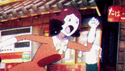 DeathParade-Episode4-Omake-11.gif