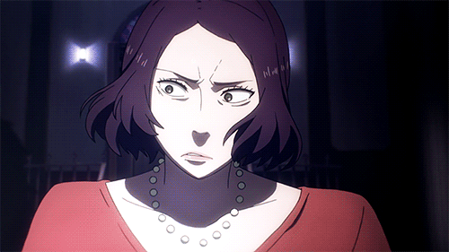 DeathParade-Episode4-Omake-13.gif